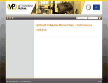 Tablet Screenshot of download.vetroresinapadana.com